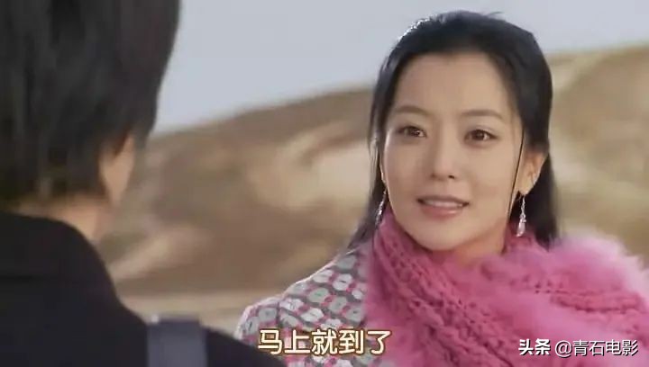 韩国两大女神全智贤pk宋慧乔,韩国逆龄女神全智贤宋慧乔