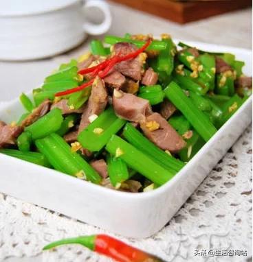 一定要知道做饭的71个技巧,教您71个做饭技巧