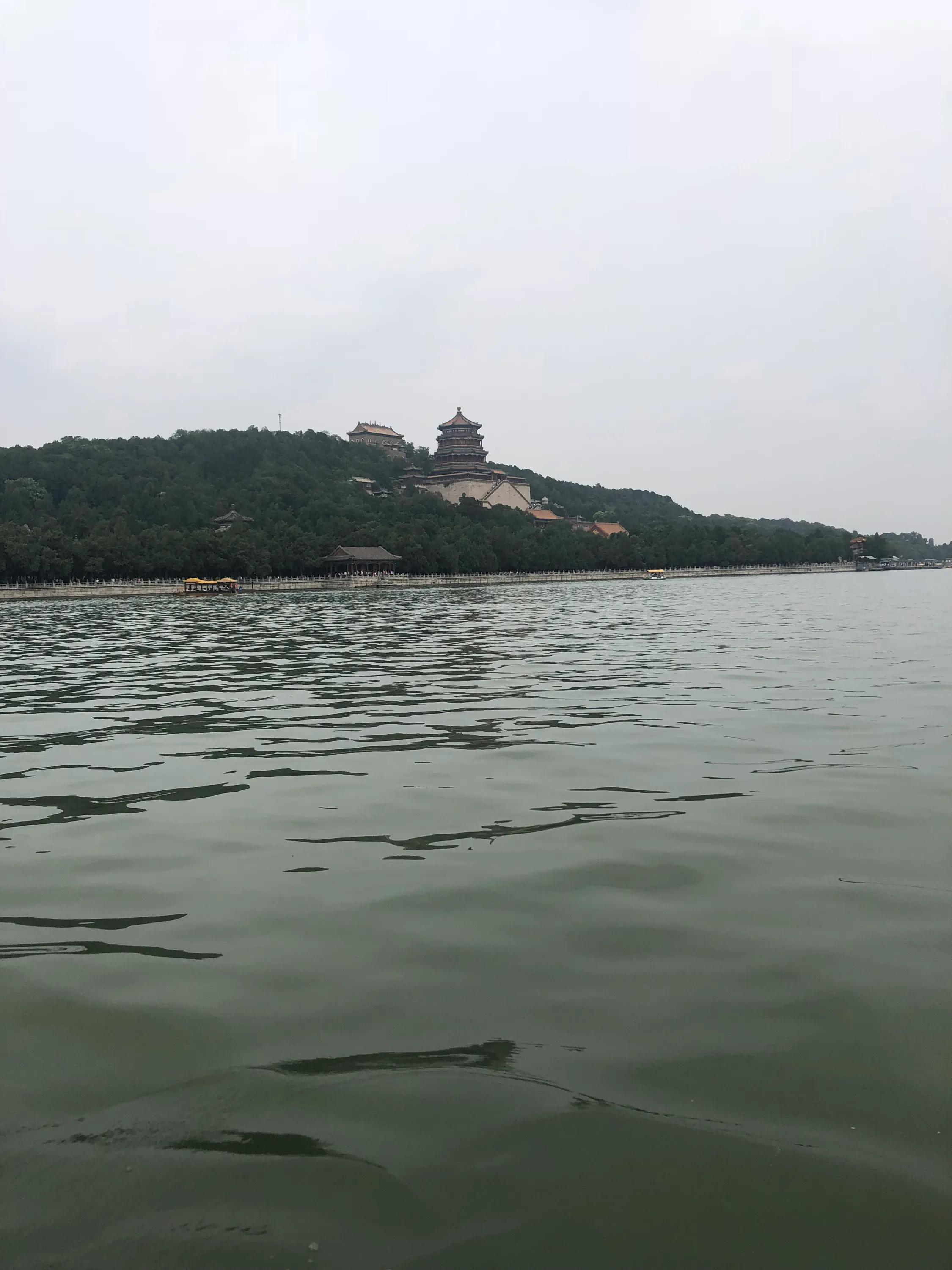 考研必备考点,考研知识点学不明白怎么办