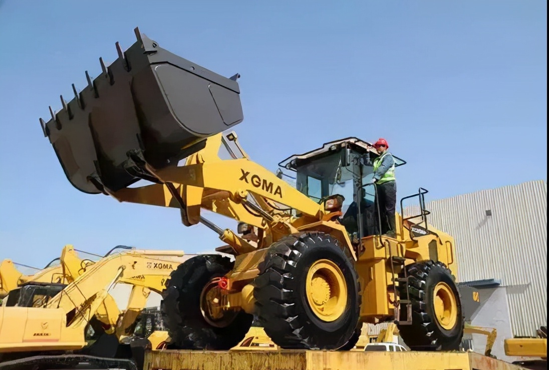 立邦油漆十大排名,立邦涂料品种