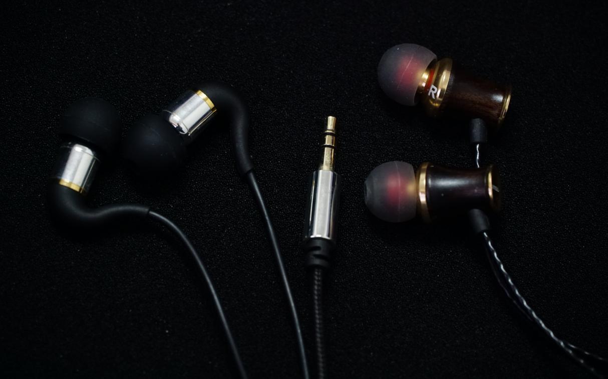 日本热销中国品牌,目前最强的十款耳机品牌