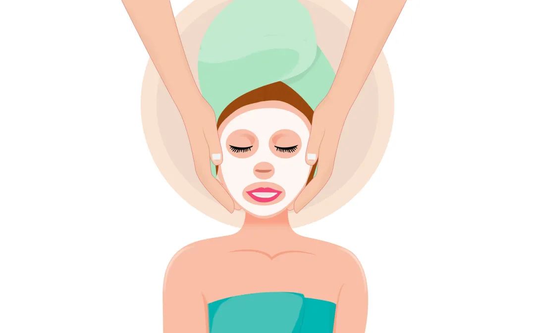 战痘真的很重要吗,战痘吧怎么样