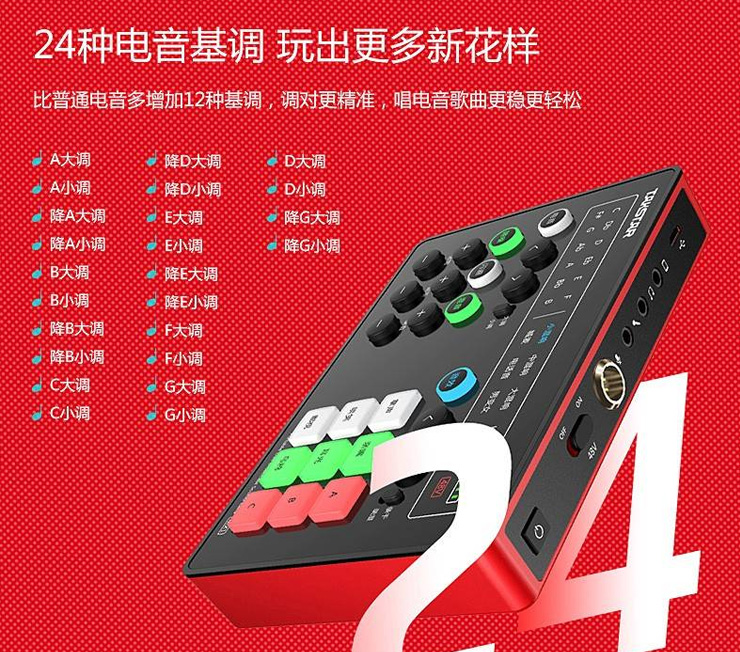 知乎的直播功能,知乎上的直播功能