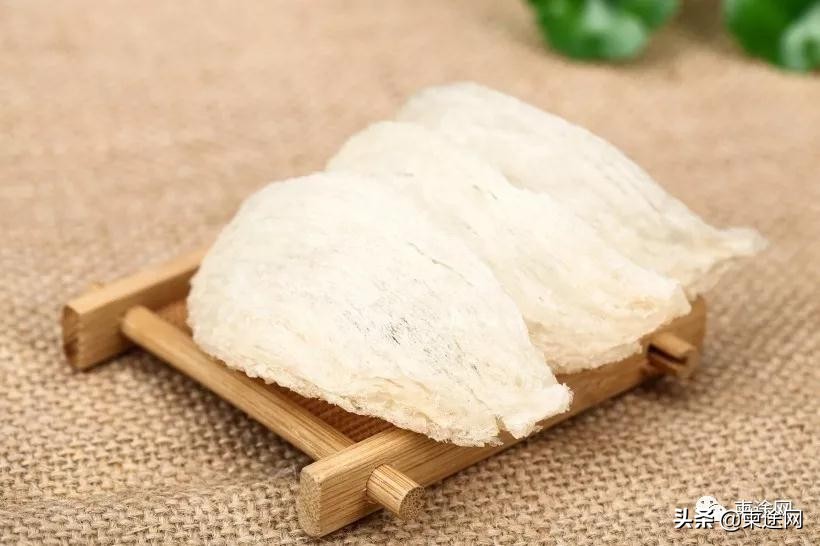 柬埔寨燕窝中国可以进口吗,柬埔寨燕窝能带多少回中国