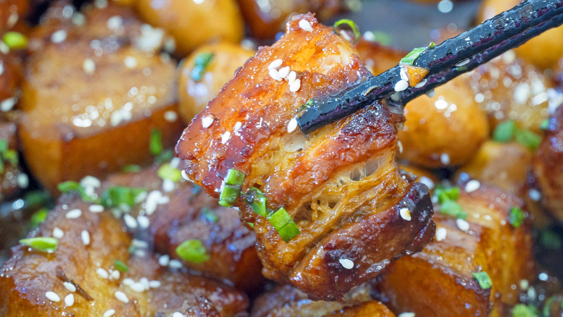 家有孩子，就做这10道菜！补钙补脑，能量满满长高个，越吃越聪明