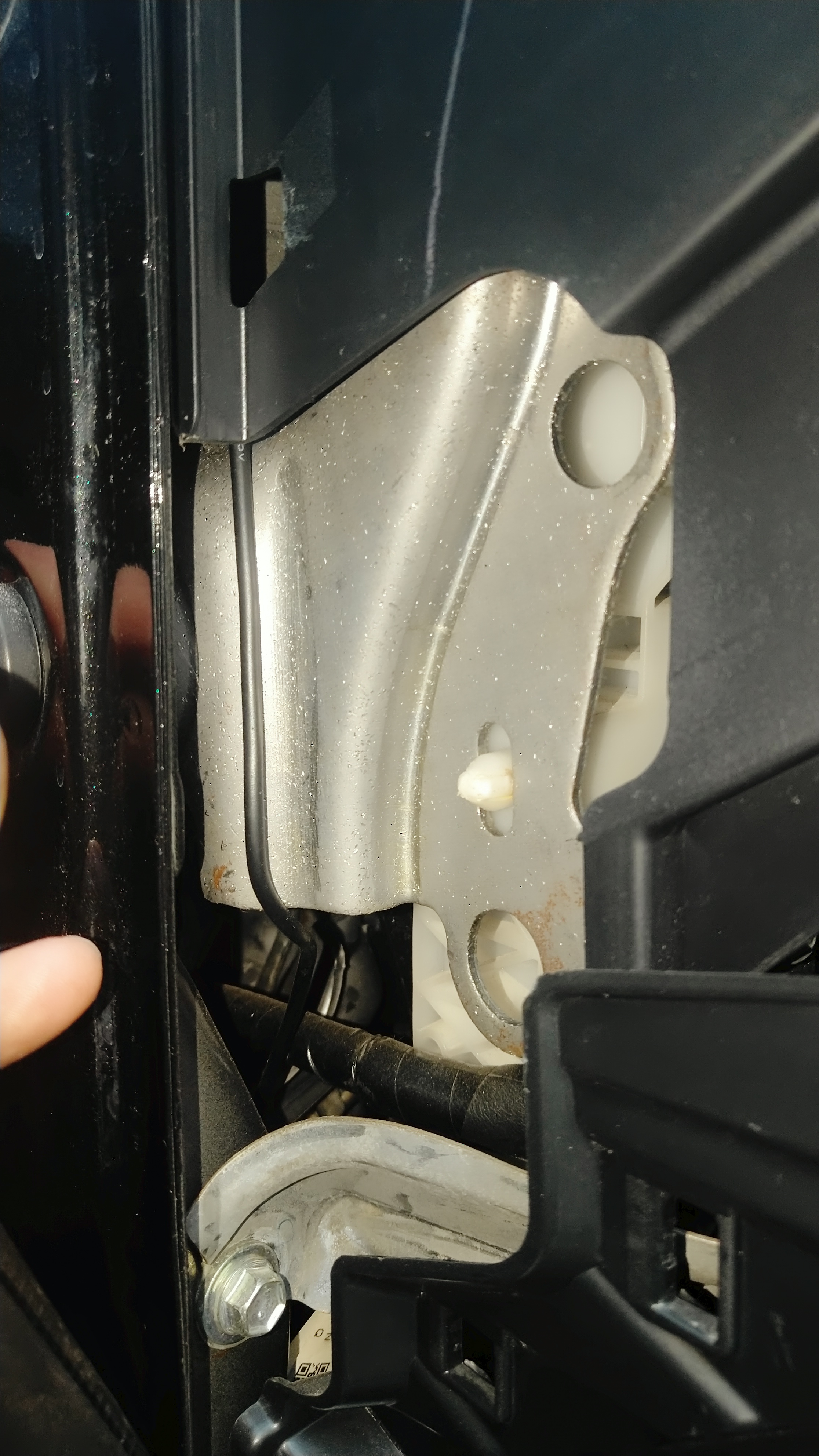 13万左右18款凯美瑞二手车,13万的凯美瑞值得买吗