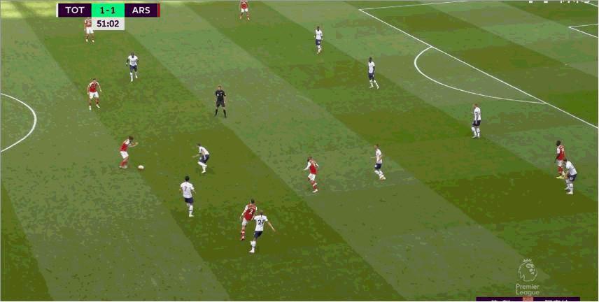 绌嗘皬澶у反鎴樻湳瑙ｆ瀽,鍚庨槻婕忓嫼