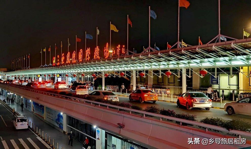 去海南过冬需要准备的东西,去海南过冬应带物品清单