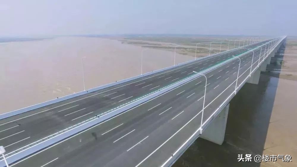 郑万高铁郑州至襄阳,郑州郑万高铁