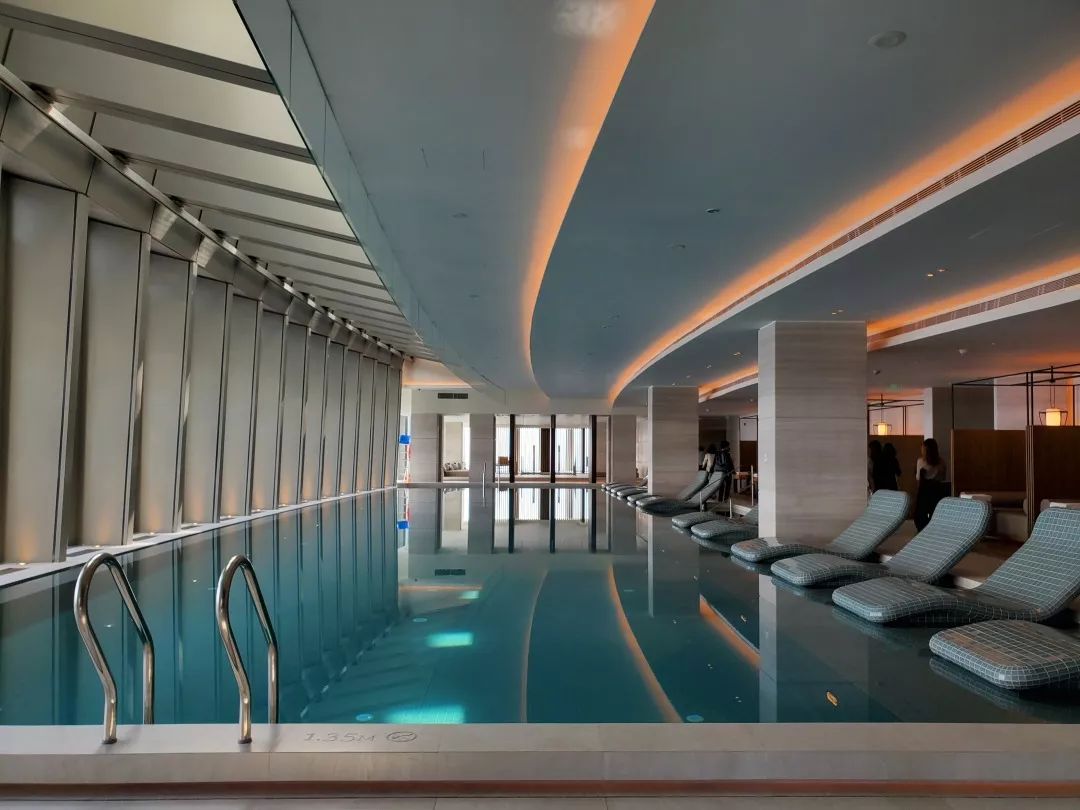 广州瑰丽酒店设计公司,广州瑰丽酒店108宴会厅价格