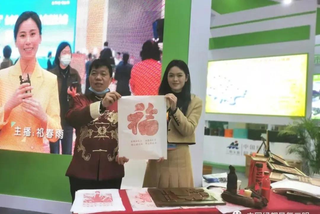 福建三明2022年展会图片,福建三明大型活动演出