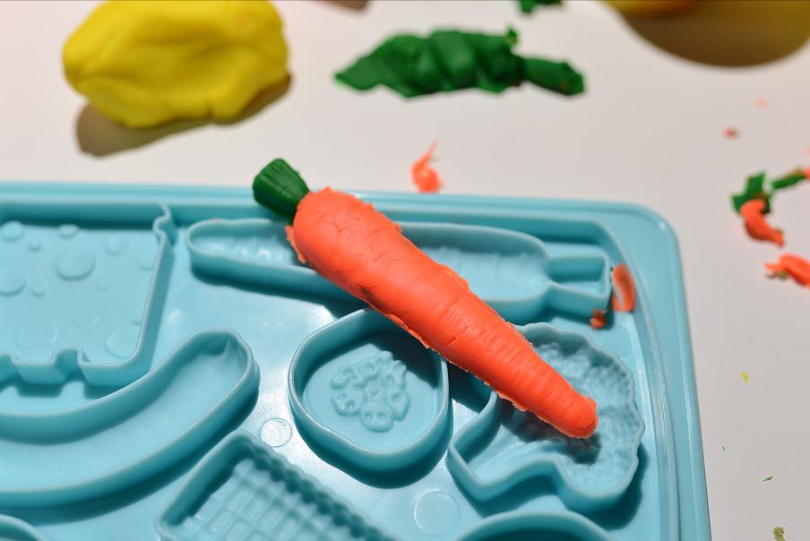 育儿家庭的好物清单,超好用的育儿好物推荐