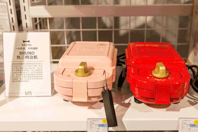 适合宜家的loft,宜家loft公寓怎么样