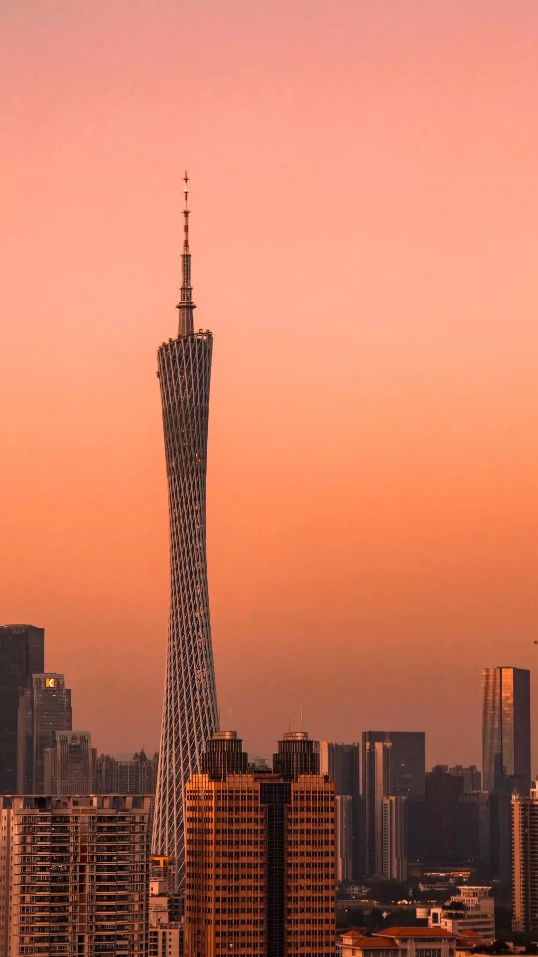 想要拍出好照片需不需要学会参数,相机不太好怎么拍好照片