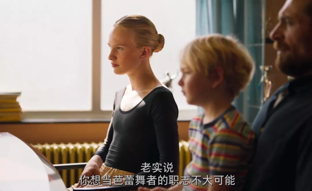 最美变性女星,最美变性女神泰国