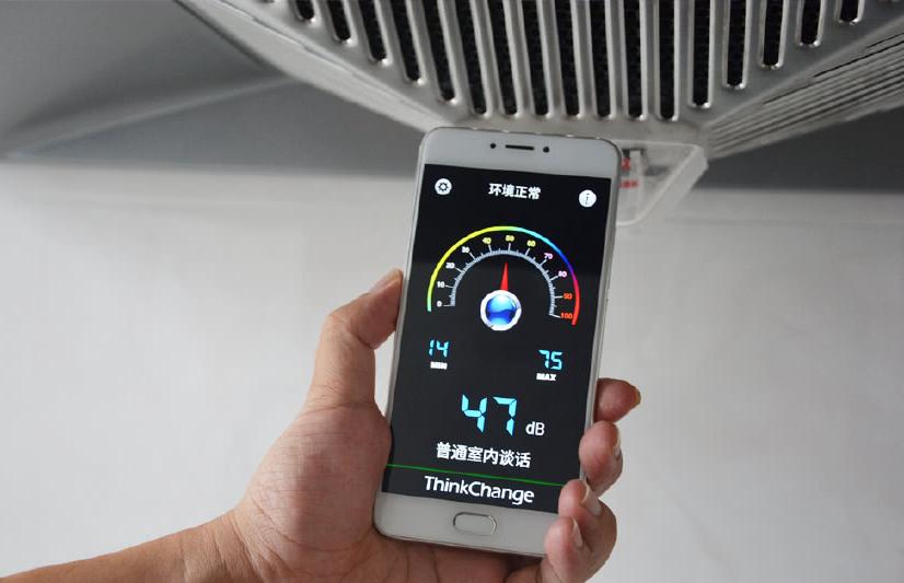 油烟机挑选指南这么选不踩坑,油烟机要怎么选才是最好的