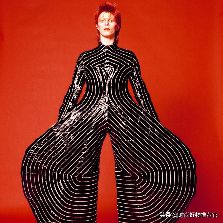 kenzo刺绣款,kenzo2019春夏服装风格