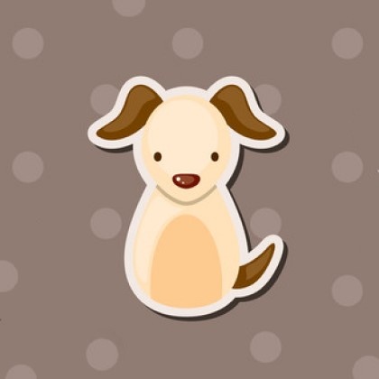 十二生肖最不怕牺牲的星座排行,十二生肖最不能接受的星座