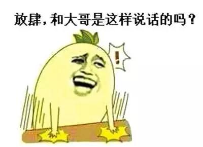 2020十大最火潮鞋百搭,2018最火的4双鞋穿上时髦一整年