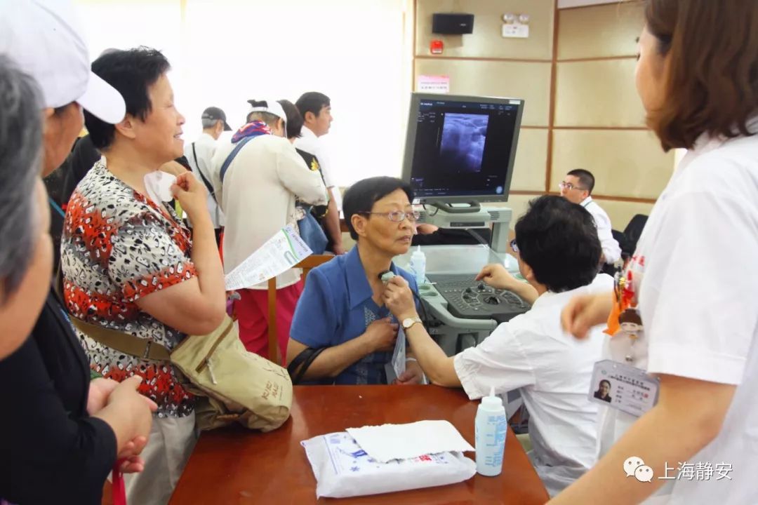 上海中医医院膏方专家,中医专家来店义诊