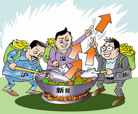 买了原始股怎么追回,买原始股被骗过如何维权