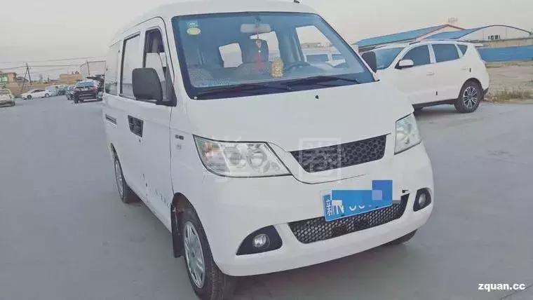 NO.862:阿克苏本地求职招聘、出租转让、农林牧副渔...信息大全