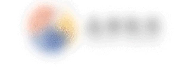 尘肺病是本世纪最严峻的问题,尘肺病发展到什么程度为一期