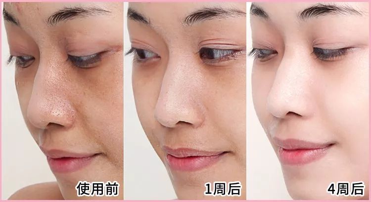 娱乐圈人生赢家,娱乐圈之人生赢家