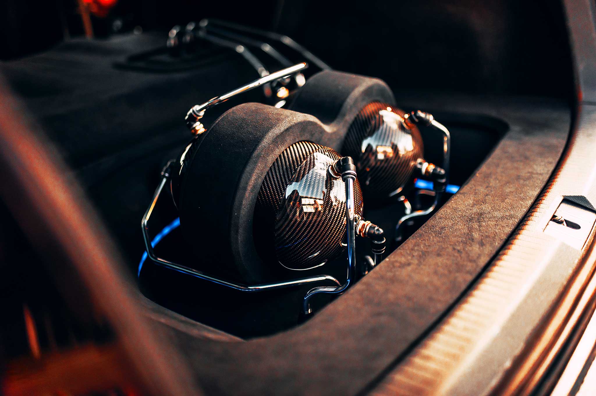 高尔夫7r-line18寸车轮,高尔夫7.5r国外19寸轮毂