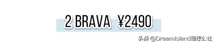 包包测评斜挎包,最值得买的lv包包推荐