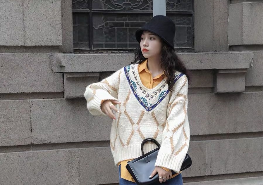 拆快递购物分享双十一文具,双十一拆快递最新消息