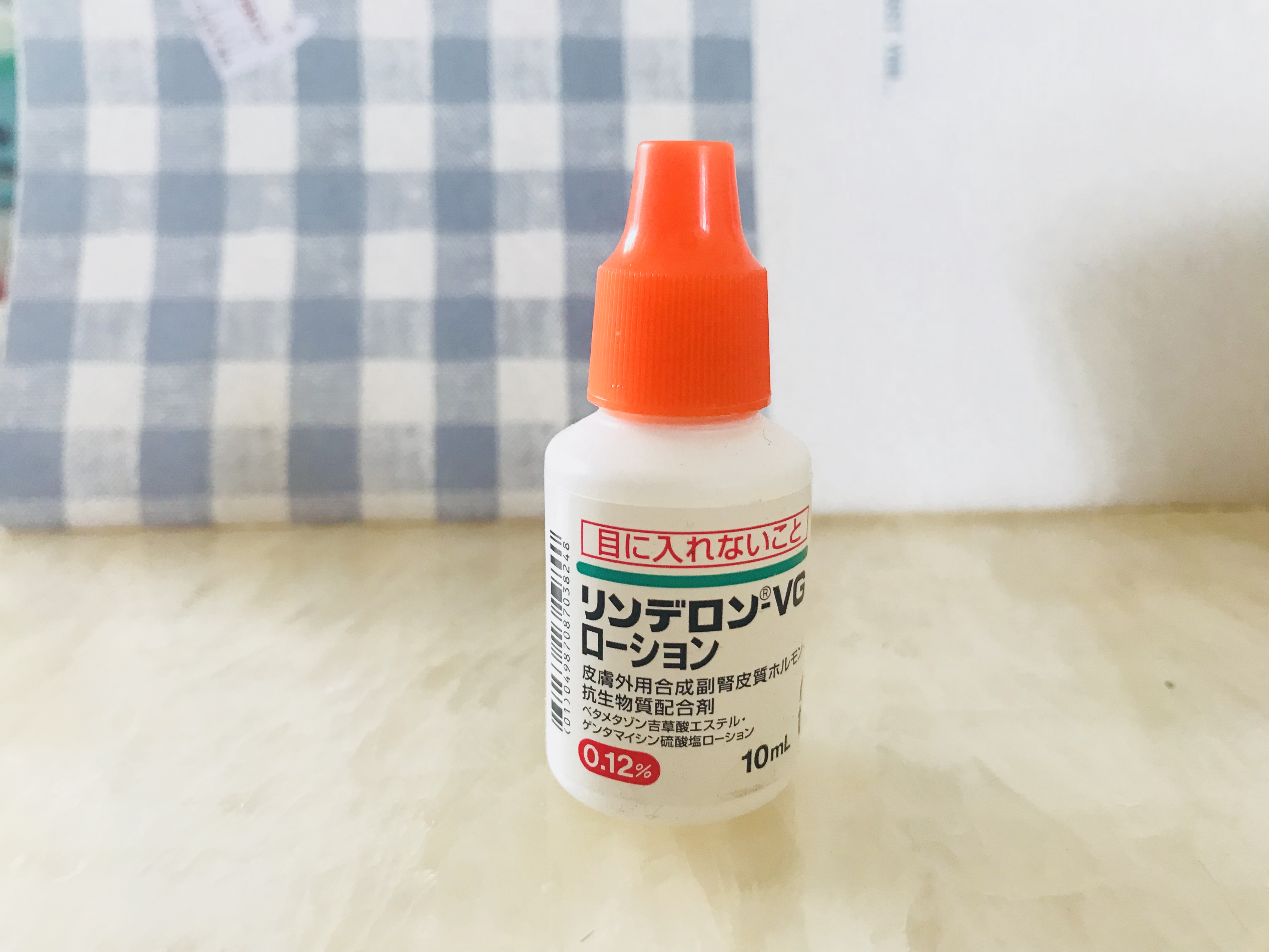 治头痒和头屑的平价洗发水,治头屑头痒的洗发水推荐清扬