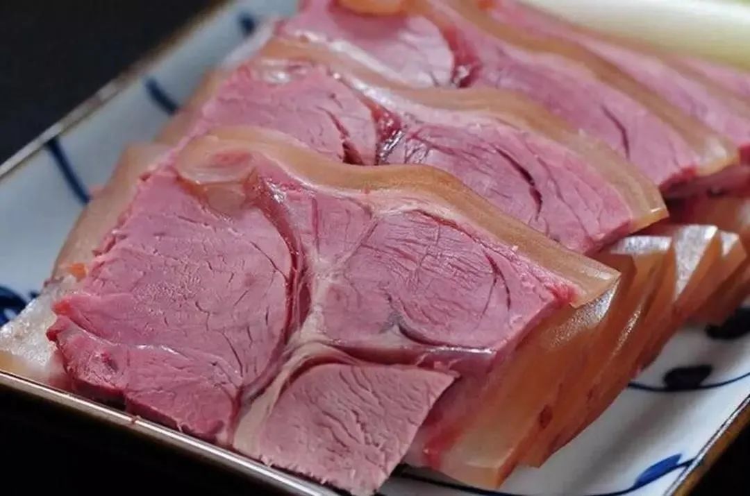 最漂亮的千年古县,一座历史悠久的千年古县