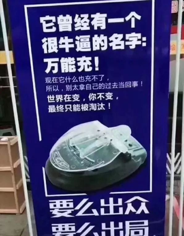 smart四座车甲壳虫 (奔驰smart停产)