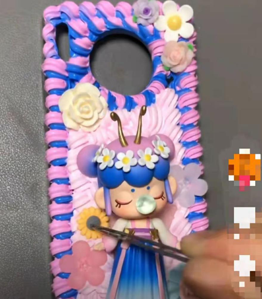 性价比高的100元手办,拼多多百亿补贴的手办可以买吗