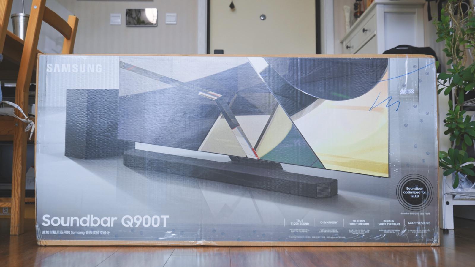 电视回音壁音响的价格,电视回音壁买什么好点