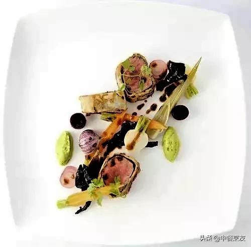 10道酒楼特色菜品,酒楼最旺销的十道菜