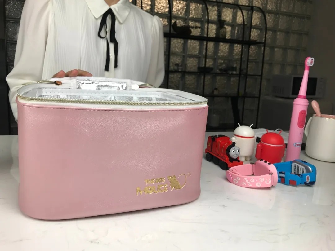 消毒杀菌小能手,小白鼠怎么消毒最有效