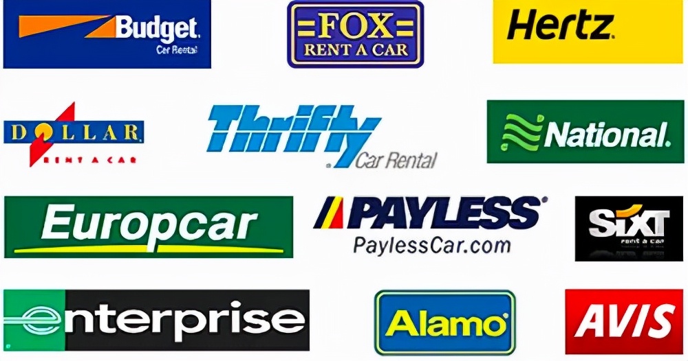 在英国开车自驾游,英国自驾游20000够吗