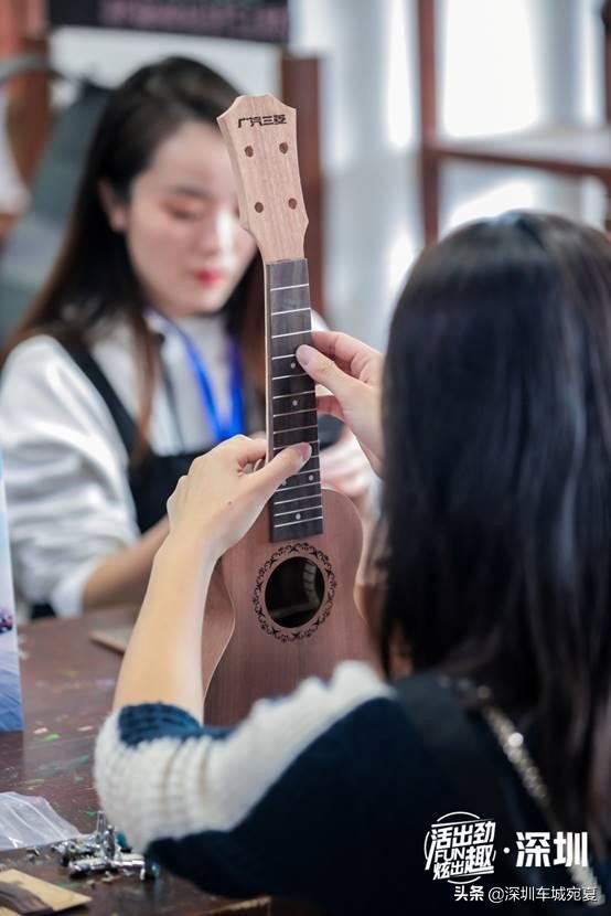 三菱新劲炫锋尚版,三菱劲炫发布会