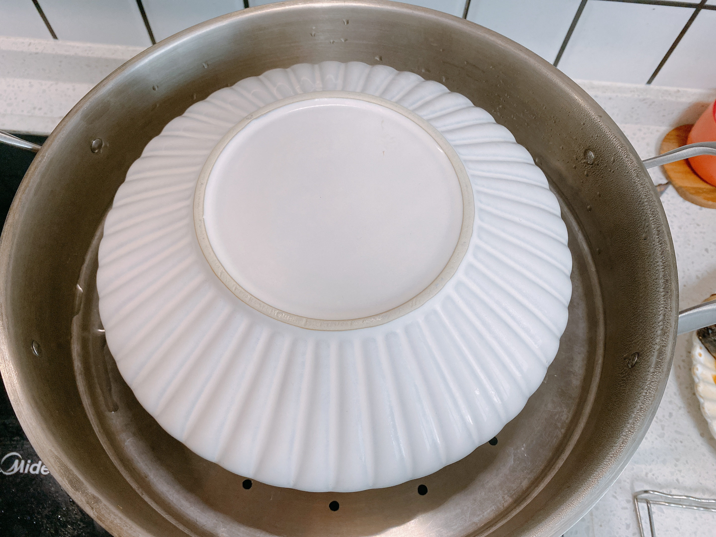 蒸蛋的十大忌讳,蒸蛋总是蒸不熟怎么办