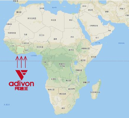 现在还有人穿阿迪达斯啊,现在还有人买阿迪王吗