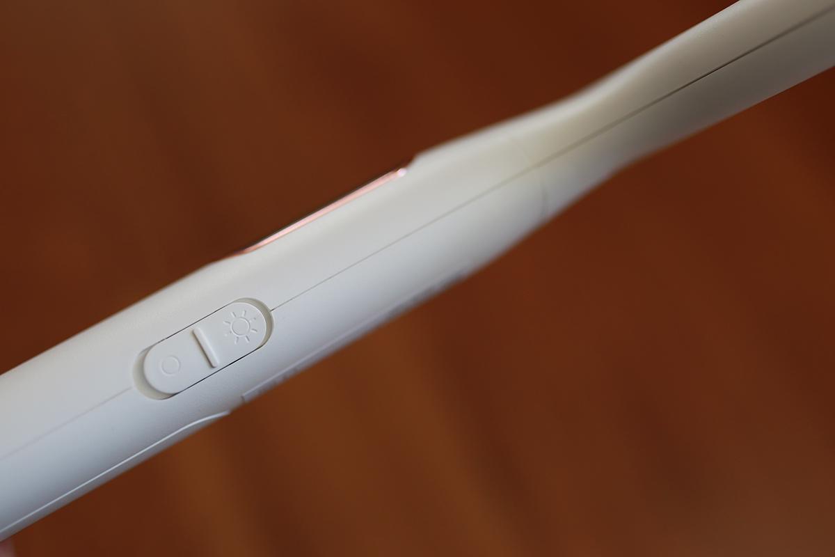 有效灭蚊的电蚊拍,实用好物高档电蚊拍