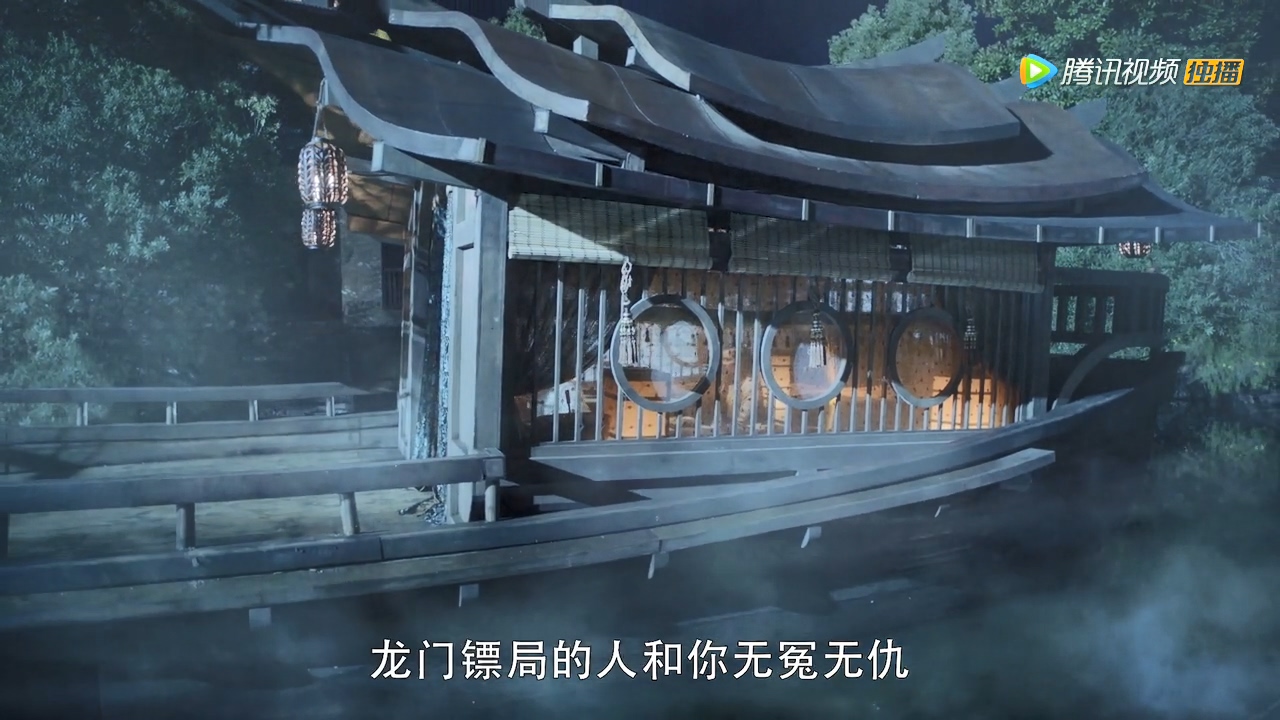 新版倚天屠龙记第50集,倚天屠龙记第66集