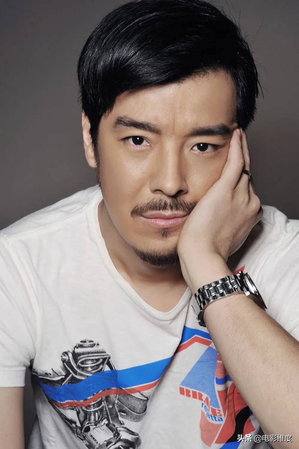 许大茂为啥越过越好,许大茂在剧中多大岁数