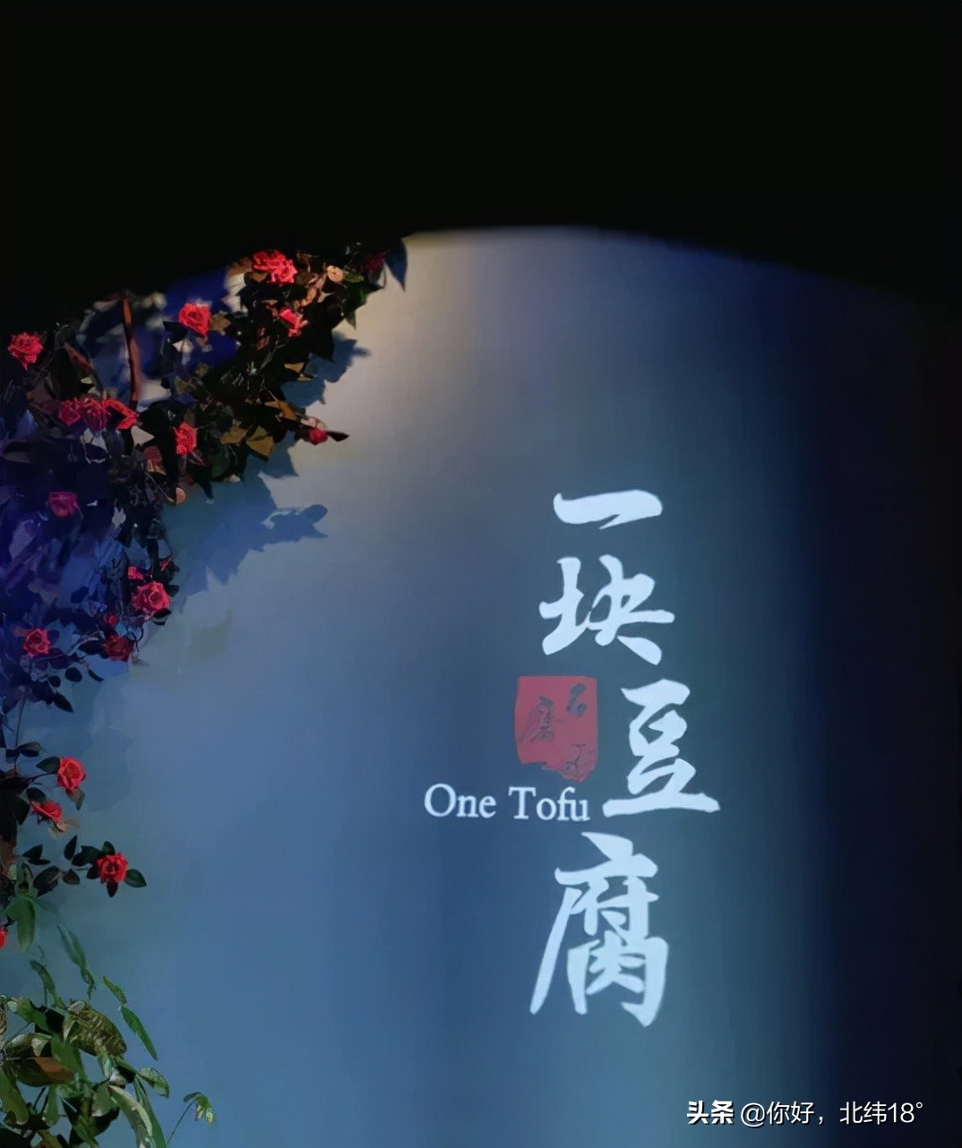 攒了好久，才攒出这份超实用的星级海鲜商家名单