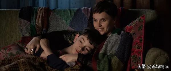 比赛失败怎么安慰自己,如何引导孩子接受比赛失败