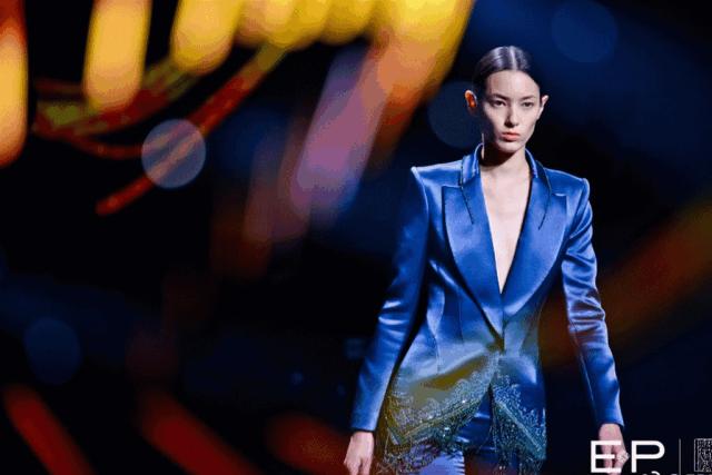 国产爱马仕杜鹃,国产爱马仕和国外爱马仕