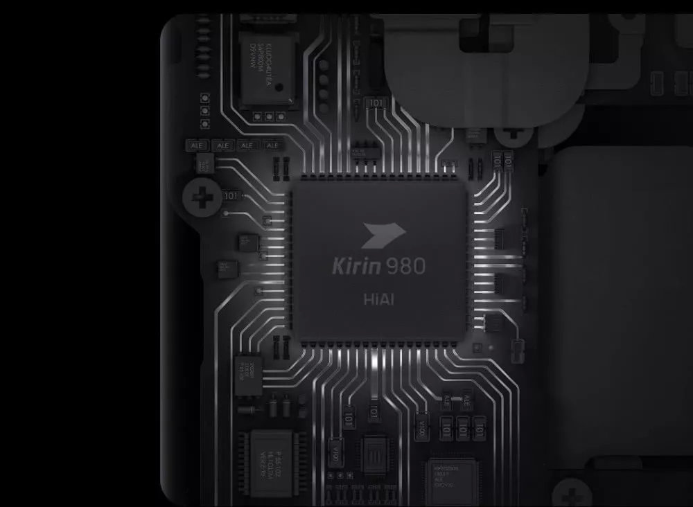 苹果三星之争,为什么苹果三星不容易被淘汰