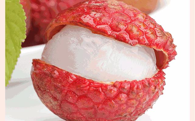 荔枝控们有多疯狂？为了阻止荔枝“自杀”费尽心机（菲李漫画）